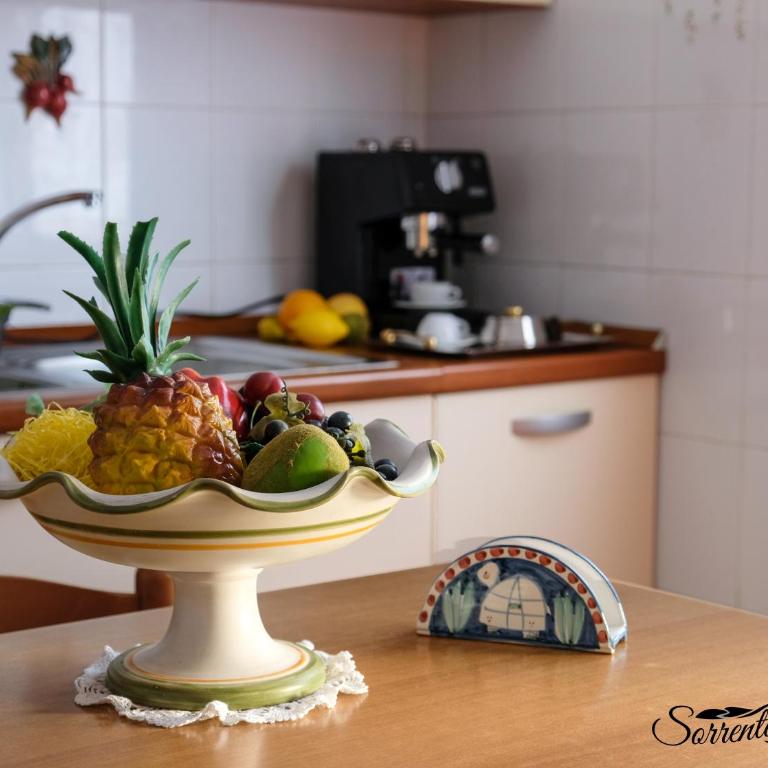 Sorrento Hills - Apartment with Sea View - 13