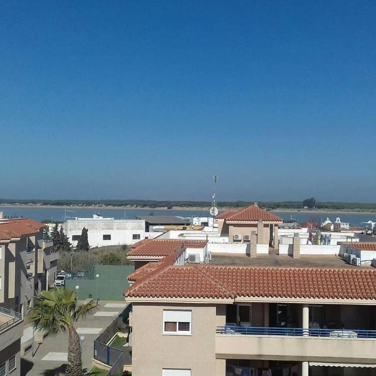 Apartamento acogedor en lugar inmejorable - Apartamento de 1 dormitorio - 32