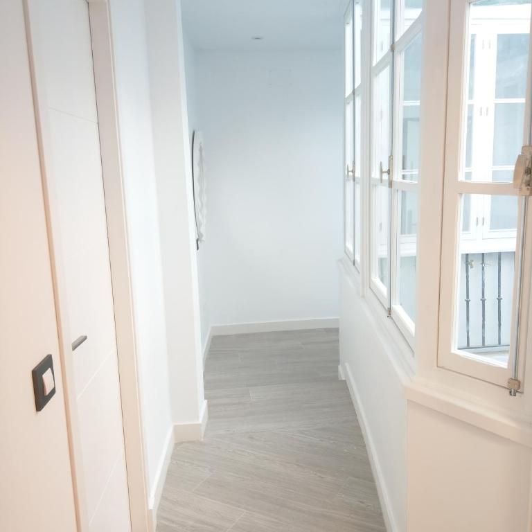 SAIL Family Home by Cadiz4Rentals - Apartamento de 2 dormitorios - 20