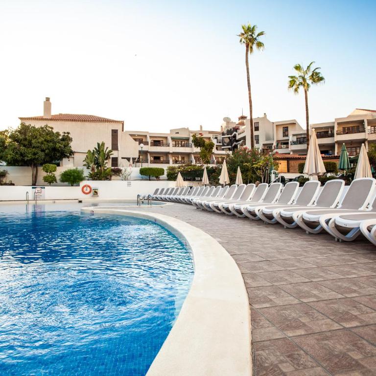 Spectacular Renovated Apartment, 5 min to Camison Beach, with AirCon - Apartamento de 1 dormitorio - 37