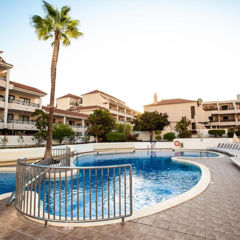 Spectacular Renovated Apartment, 5 min to Camison Beach, with AirCon - Apartamento de 1 dormitorio - 38