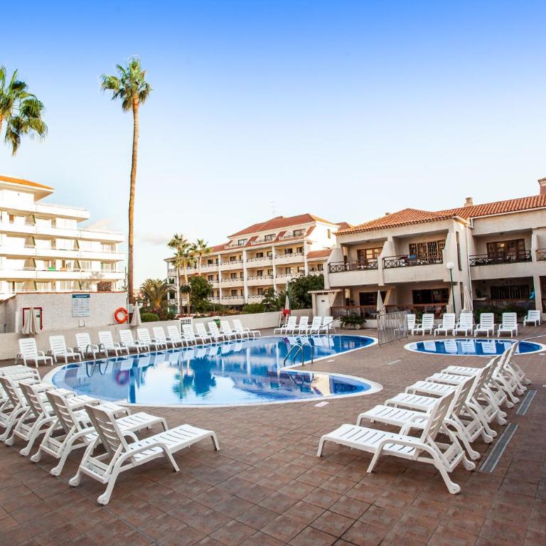 Spectacular Renovated Apartment, 5 min to Camison Beach, with AirCon - Apartamento de 1 dormitorio - 36