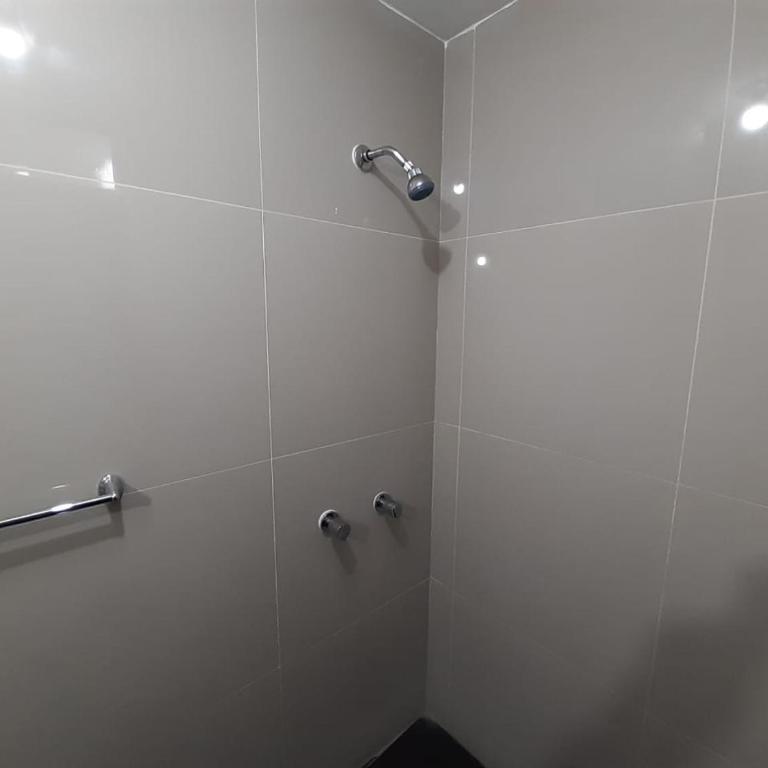 hermoso departamento en la mejor zona de arequipa - Apartamento de 1 dormitorio - 4