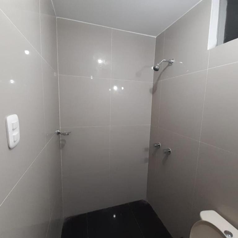 hermoso departamento en la mejor zona de arequipa - Apartamento de 1 dormitorio - 8