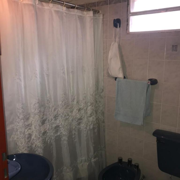 Las Azaleas Yala - Casa con 1 dormitorio - 14