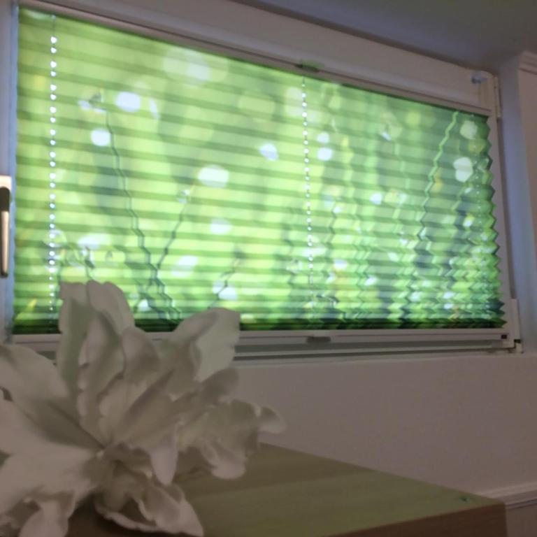 Alpin Chic - Apartment mit 3 Schlafzimmern - 36