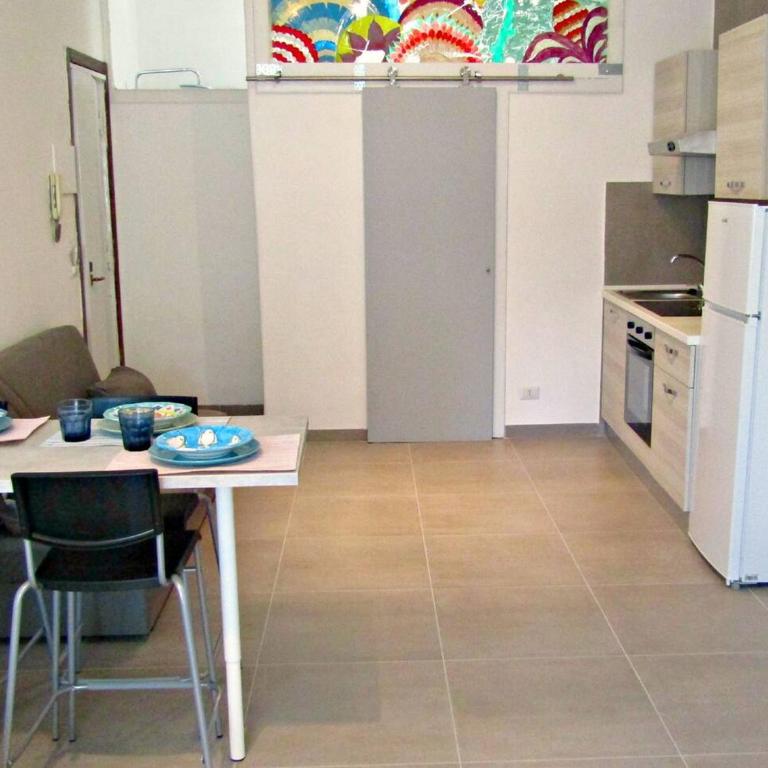 Maison Ninì - Vicino Metro e Lungomare - Relax a Napoli - Casa Vacanze - 11