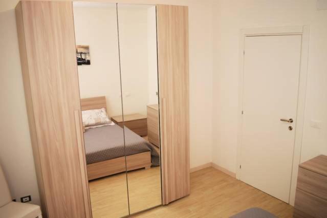 Paddy - Appartamento con 1 Camera da Letto - 3