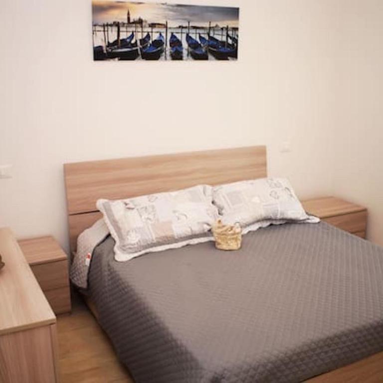 Paddy - Appartamento con 1 Camera da Letto - 6