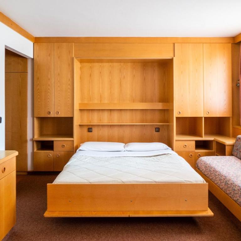 Apartments Lores - Appartamento Monolocale - 2