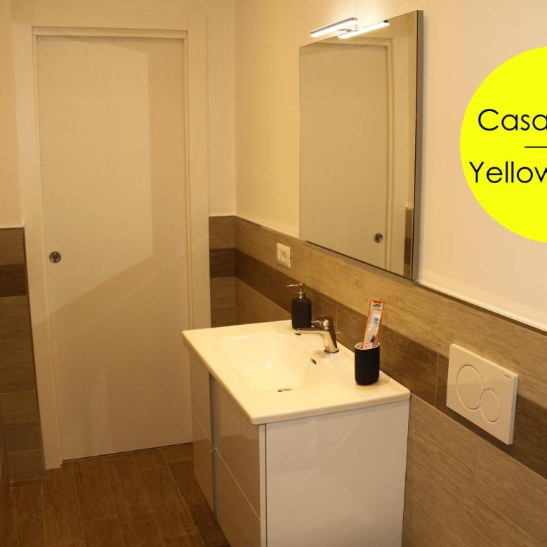 Casa Vacanze Cozy House Matera - One-Bedroom Apartment - 2
