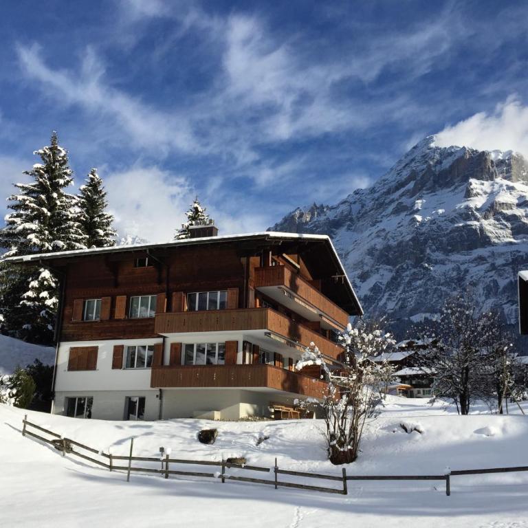 Brand New, 5min to Ski PARADISE ! - Apartment - 23