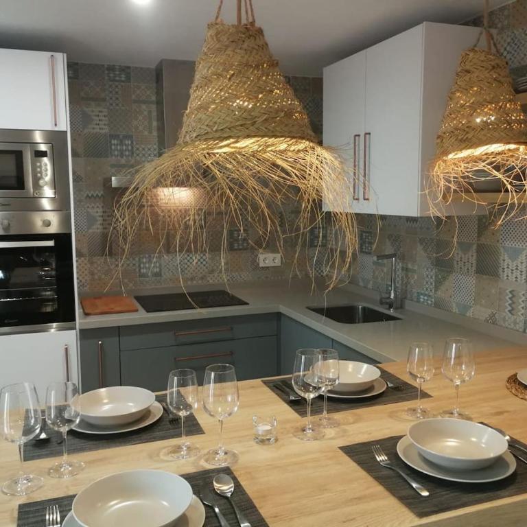 Casita Bonita Old Town Marbella - Casa de 2 dormitorios - 19