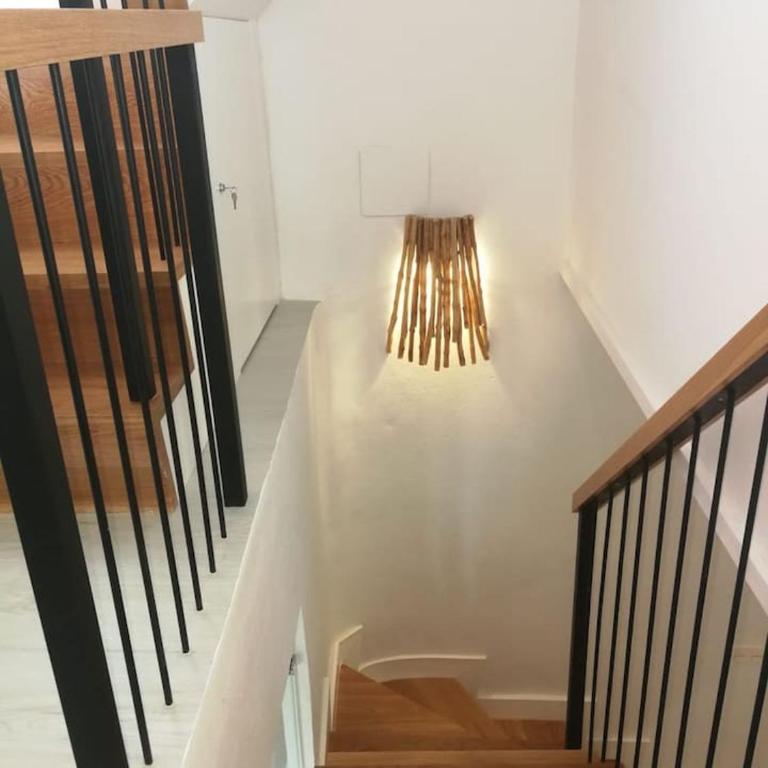 Casita Bonita Old Town Marbella - Casa de 2 dormitorios - 16