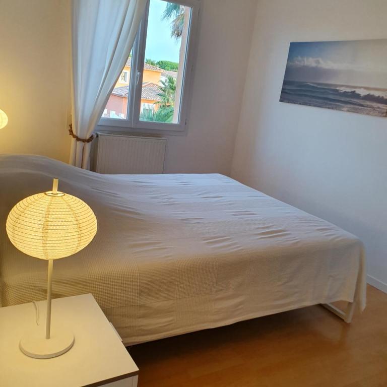 Maison Les Pins - Maison de Vacances - 12