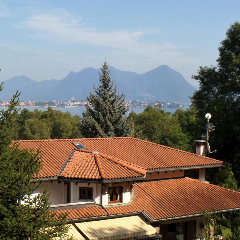 Villa Isabel - Appartamento con 3 Camere da Letto - 3