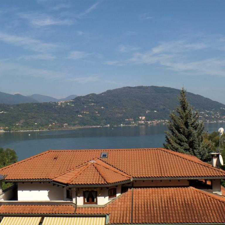 Villa Isabel - Appartamento con 3 Camere da Letto - 5