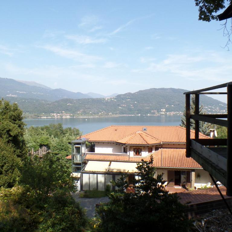 Villa Isabel - Appartamento con 3 Camere da Letto - 6
