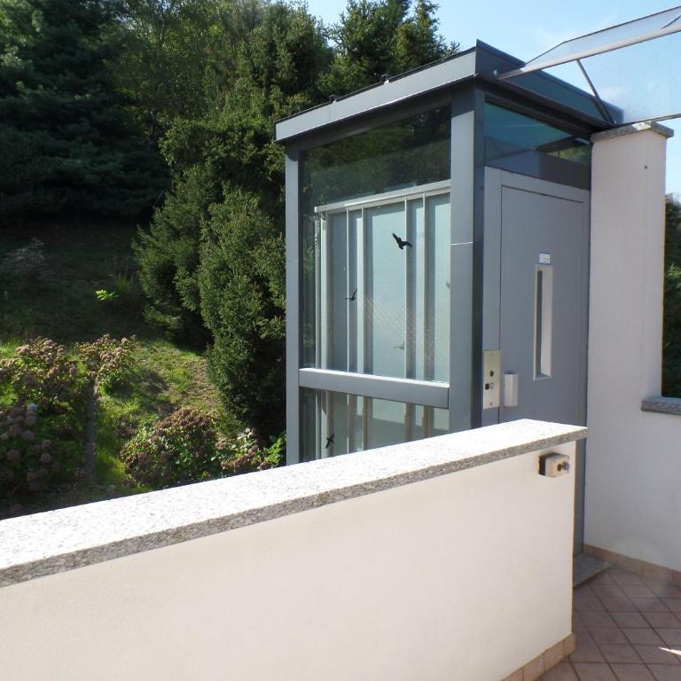 Villa Isabel - Appartamento con 3 Camere da Letto - 11