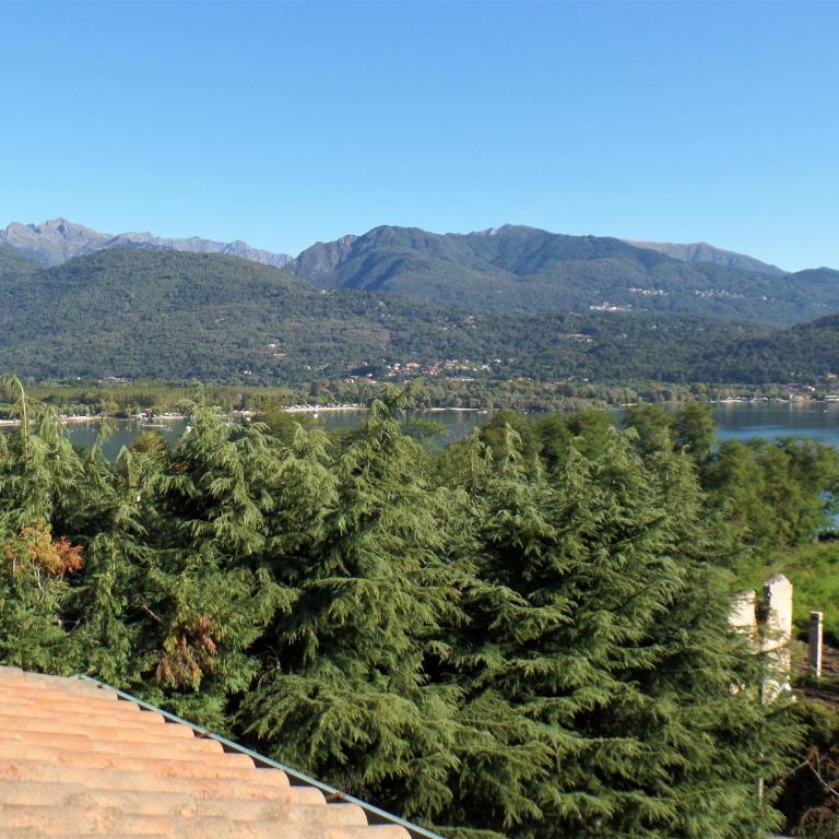 Villa Isabel - Appartamento con 3 Camere da Letto - 27