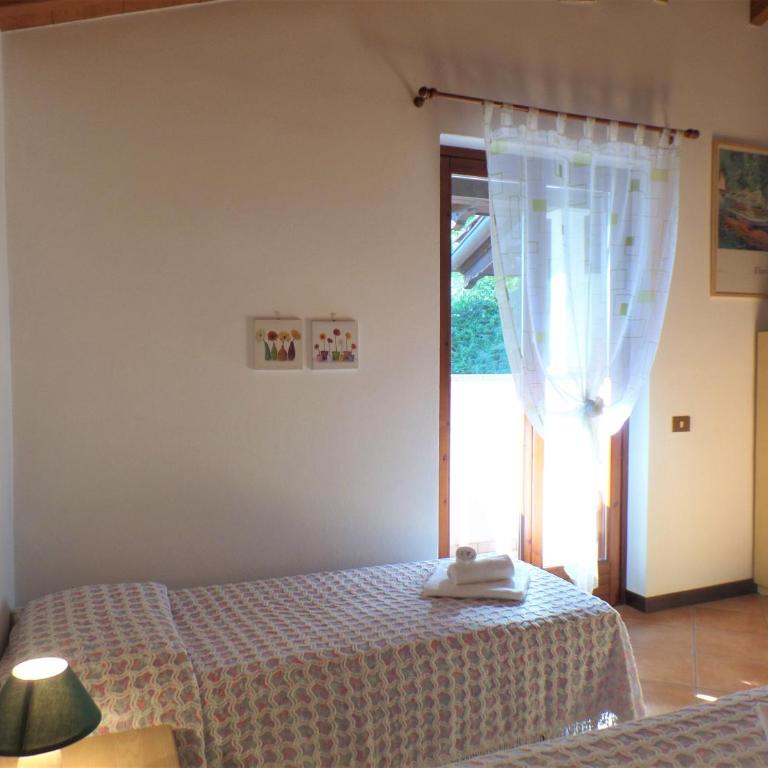 Villa Isabel - Appartamento con 3 Camere da Letto - 36