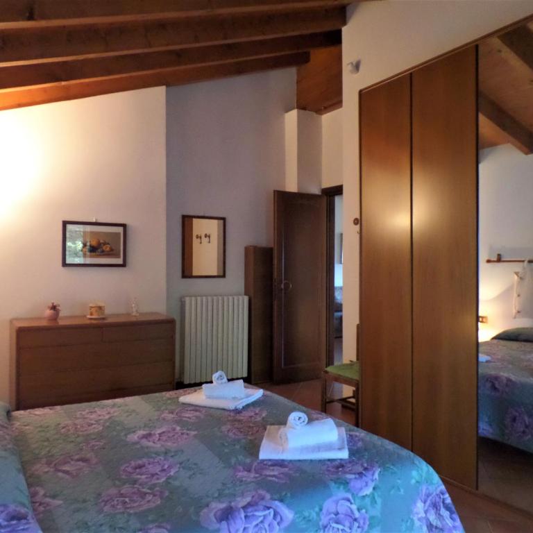 Villa Isabel - Appartamento con 3 Camere da Letto - 38