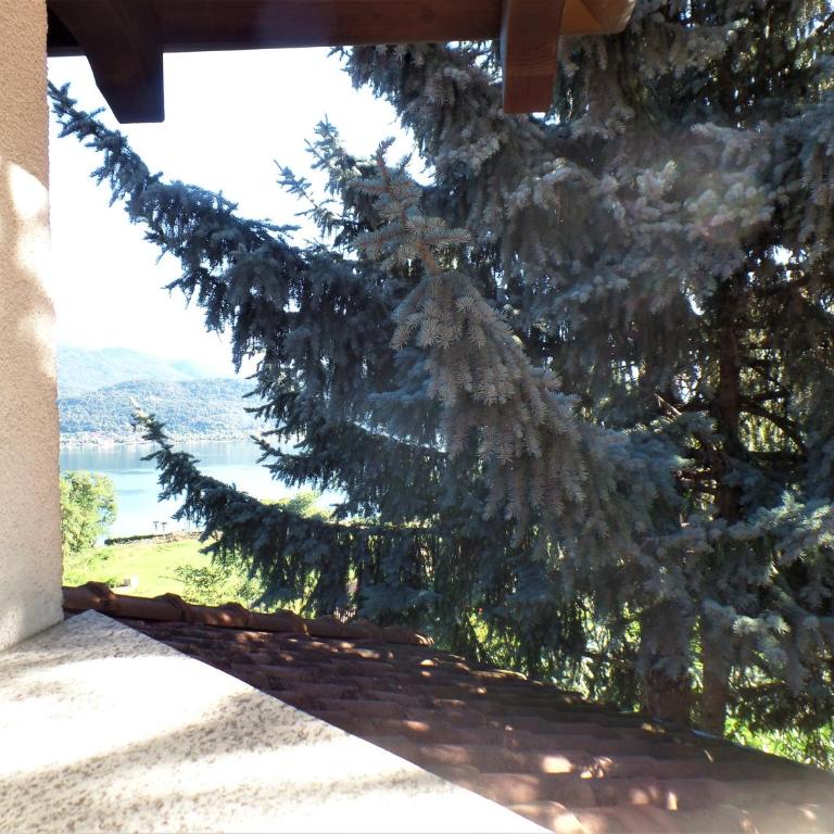 Villa Isabel - Appartamento con 3 Camere da Letto - 39
