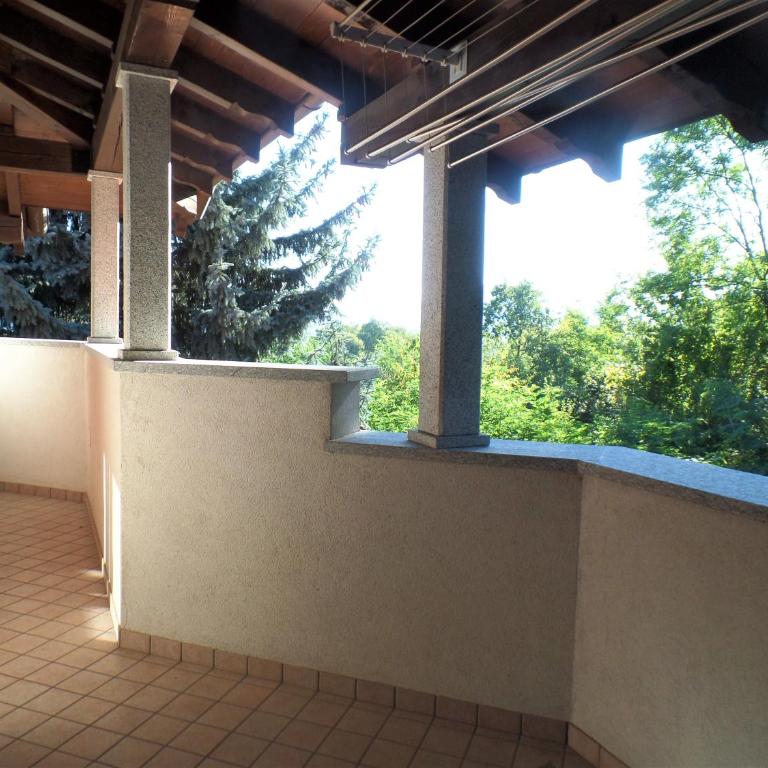 Villa Isabel - Appartamento con 3 Camere da Letto - 43