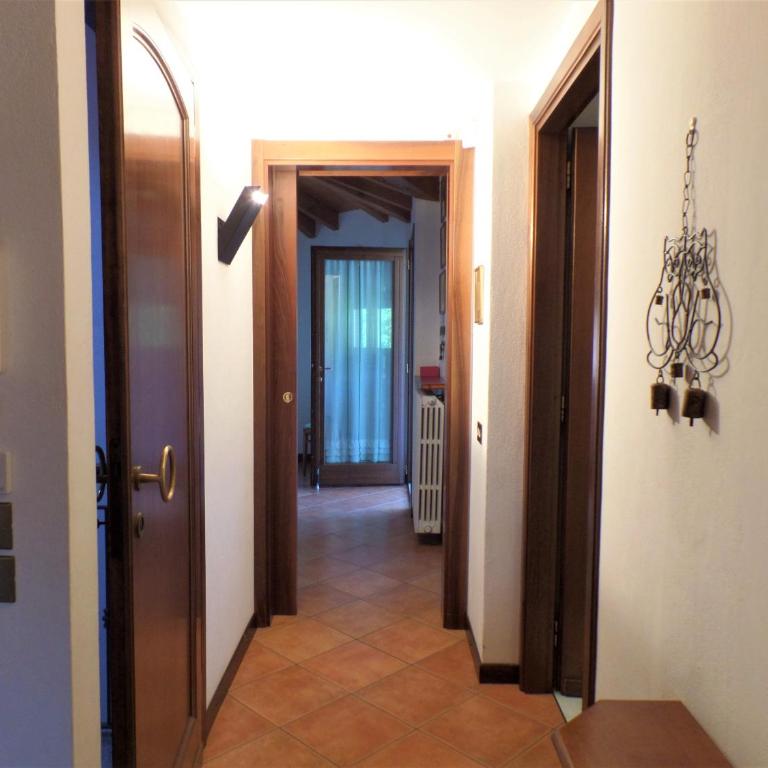 Villa Isabel - Appartamento con 3 Camere da Letto - 23