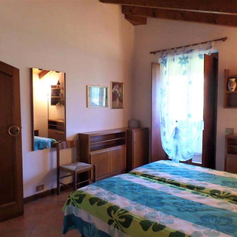 Villa Isabel - Appartamento con 3 Camere da Letto - 30
