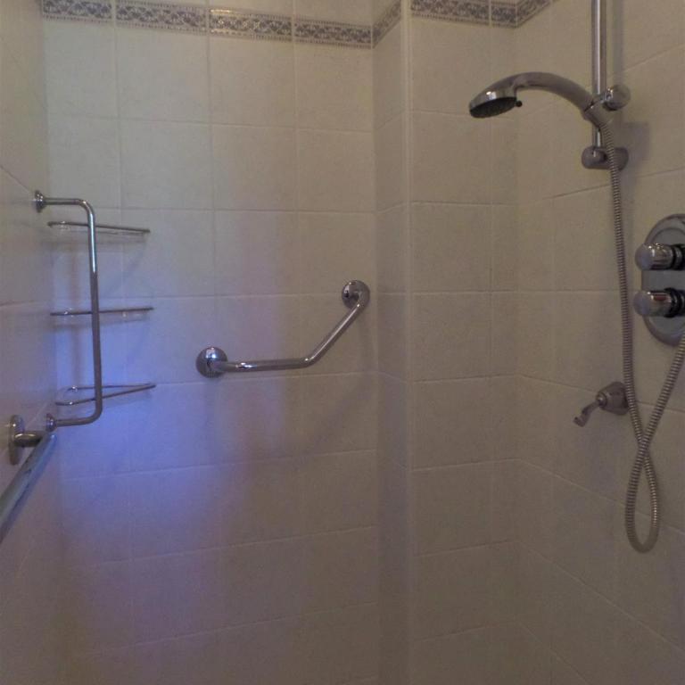 Villa Isabel - Appartamento con 3 Camere da Letto - 24