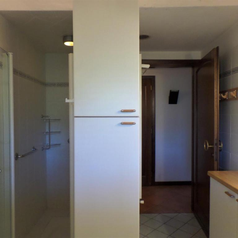 Villa Isabel - Appartamento con 3 Camere da Letto - 25
