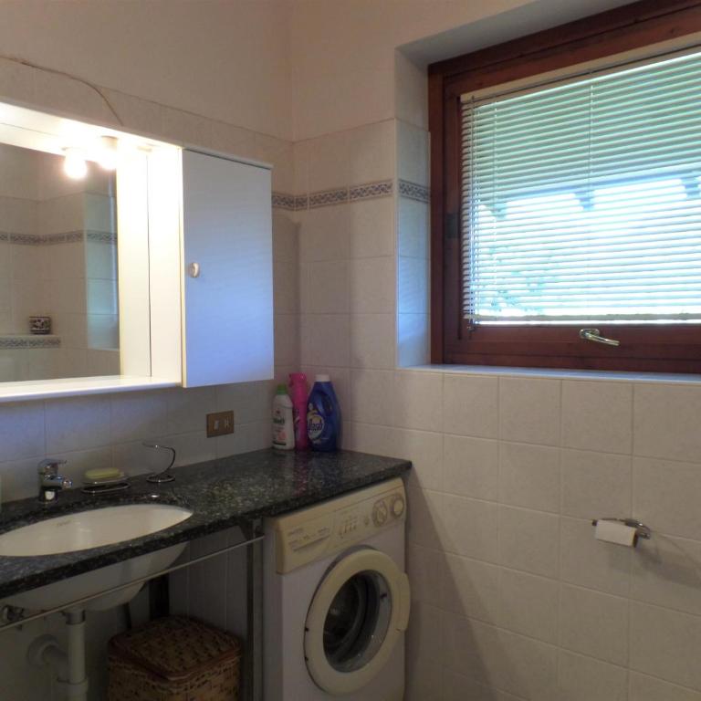 Villa Isabel - Appartamento con 3 Camere da Letto - 26