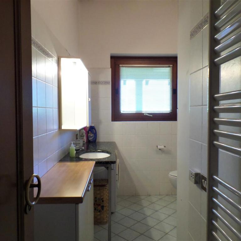 Villa Isabel - Appartamento con 3 Camere da Letto - 28