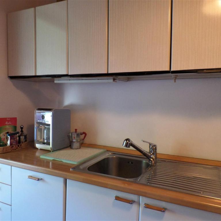 Villa Isabel - Appartamento con 3 Camere da Letto - 15