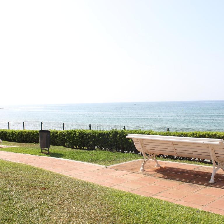 Playa Bella 2-1B - Apartamento de 2 dormitorios - 12