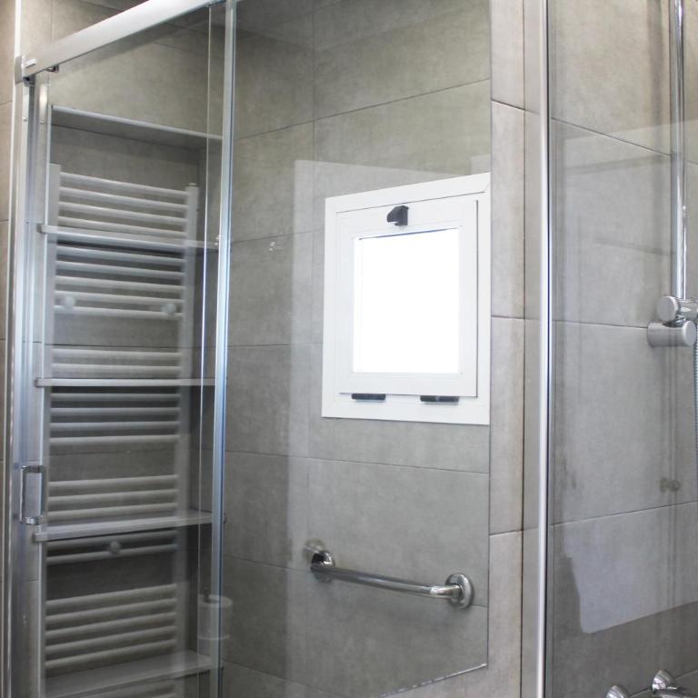 Apartamentos Tamarindos Peñiscola - Apartamento - Planta Baja A - 6