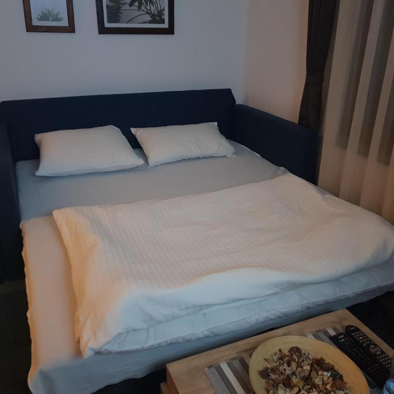 Milmari RELAX apartment - One-Bedroom Apartment - 19