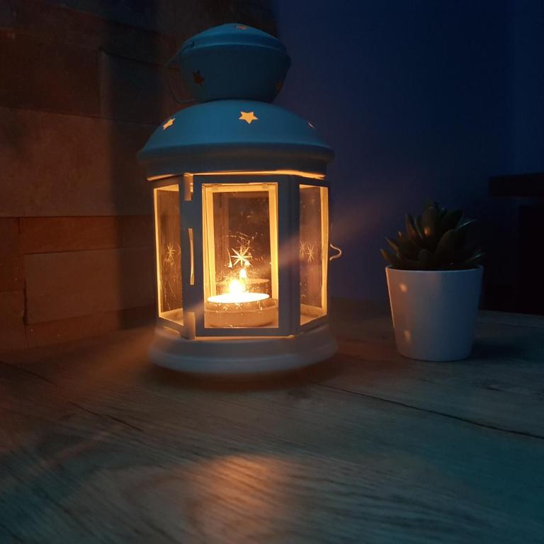 Milmari RELAX apartment - One-Bedroom Apartment - 7