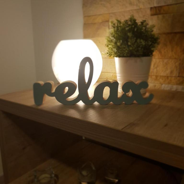 Milmari RELAX apartment - One-Bedroom Apartment - 6