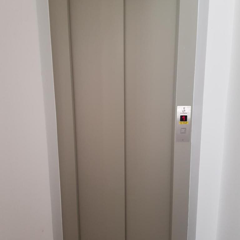 Milmari RELAX apartment - One-Bedroom Apartment - 27