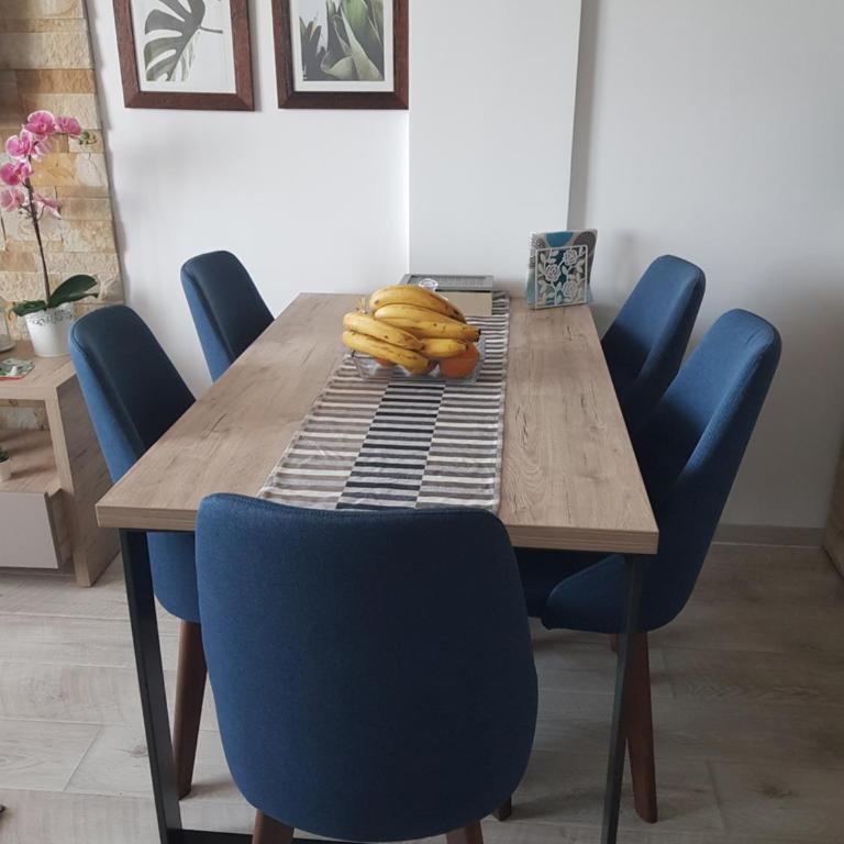 Milmari RELAX apartment - One-Bedroom Apartment - 12