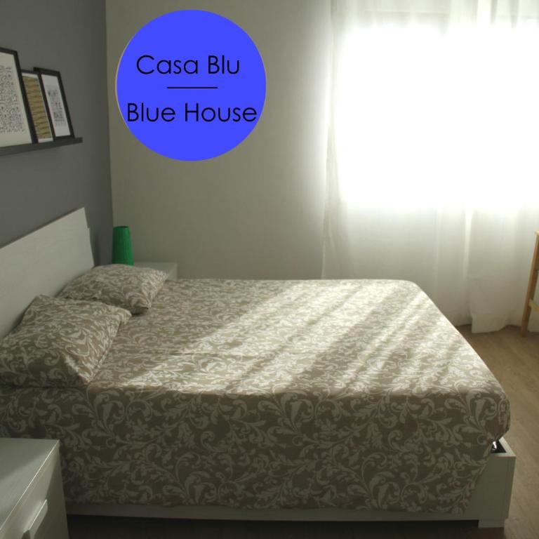 Casa Vacanze Cozy House Matera - Apartment - 10