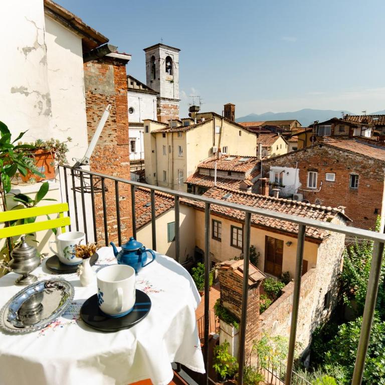 Sinidio - Appartamento con 3 Camere da Letto - 14