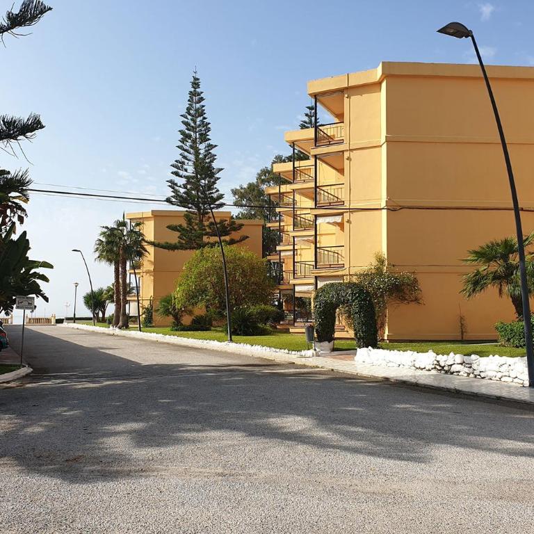 Playa Bella 2-2A - Apartamento de 2 dormitorios - 16