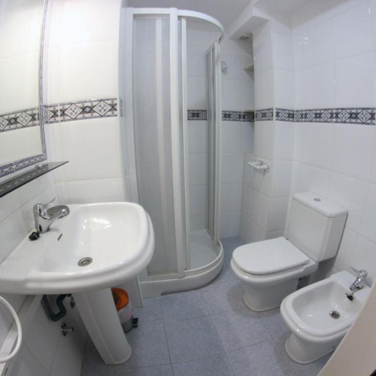 Playa Bella 2-2A - Apartamento de 2 dormitorios - 7