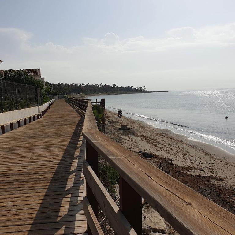 Playa Bella 2-2A - Apartamento de 2 dormitorios - 18