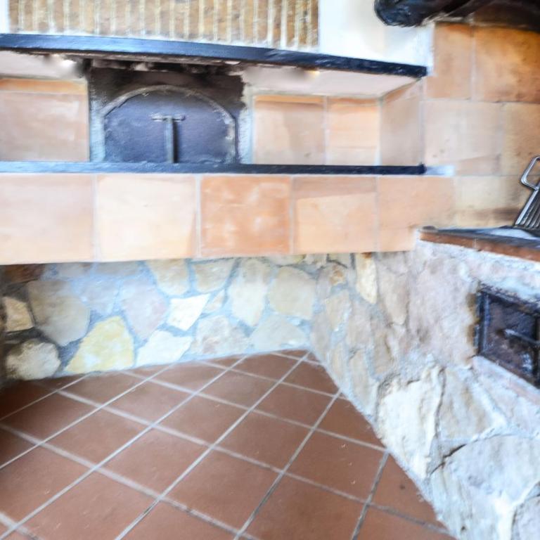 Amore Rentals - Villa Bacco - Villa con Vista Mare - 19