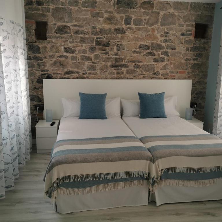 Begoña 18 Rest & Adventure - Apartamento de 2 dormitorios - 5