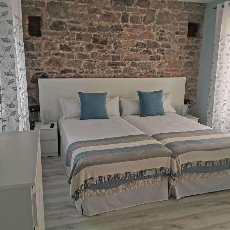 Begoña 18 Rest & Adventure - Apartamento de 2 dormitorios - 7